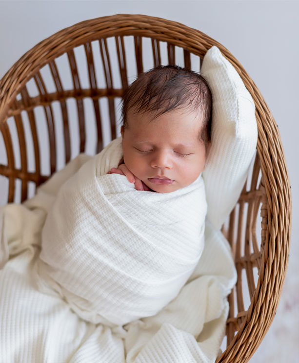 Photographe maternité nouveau-nés Lausanne
