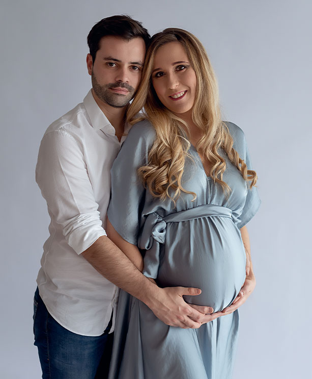 Photographe maternité nouveau-nés Lausanne