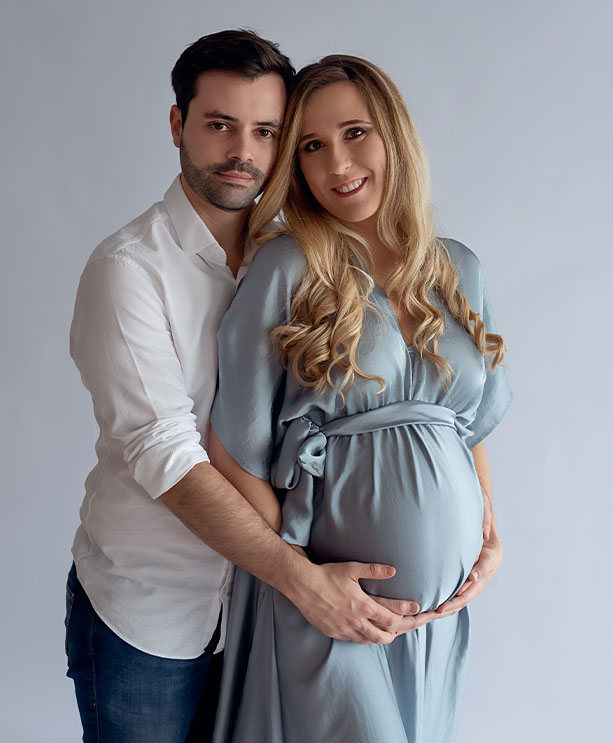 photographe grossesse